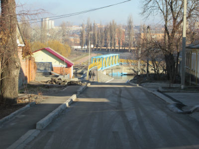 Kir-mist-2.JPG