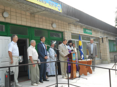 dobra-2015-08.JPG
