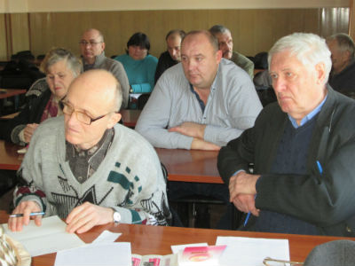 plenym-kir-2015-1.JPG