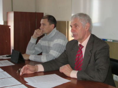 plenym-kir-2015-2.JPG