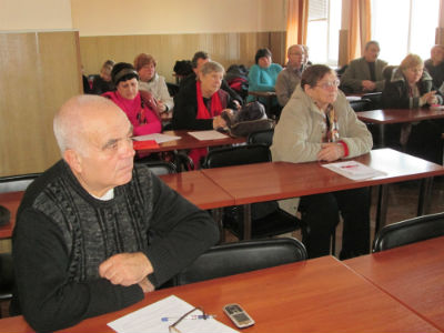 plenym-kir-2015-3.JPG
