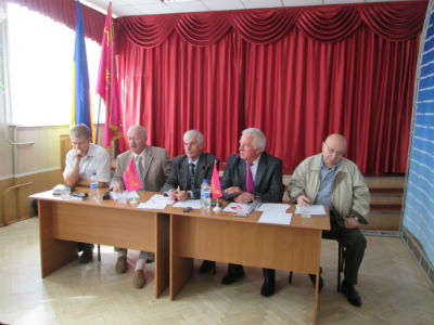 z-2015-09-12-4.JPG