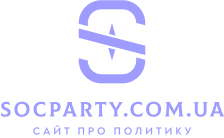socparty.com.ua