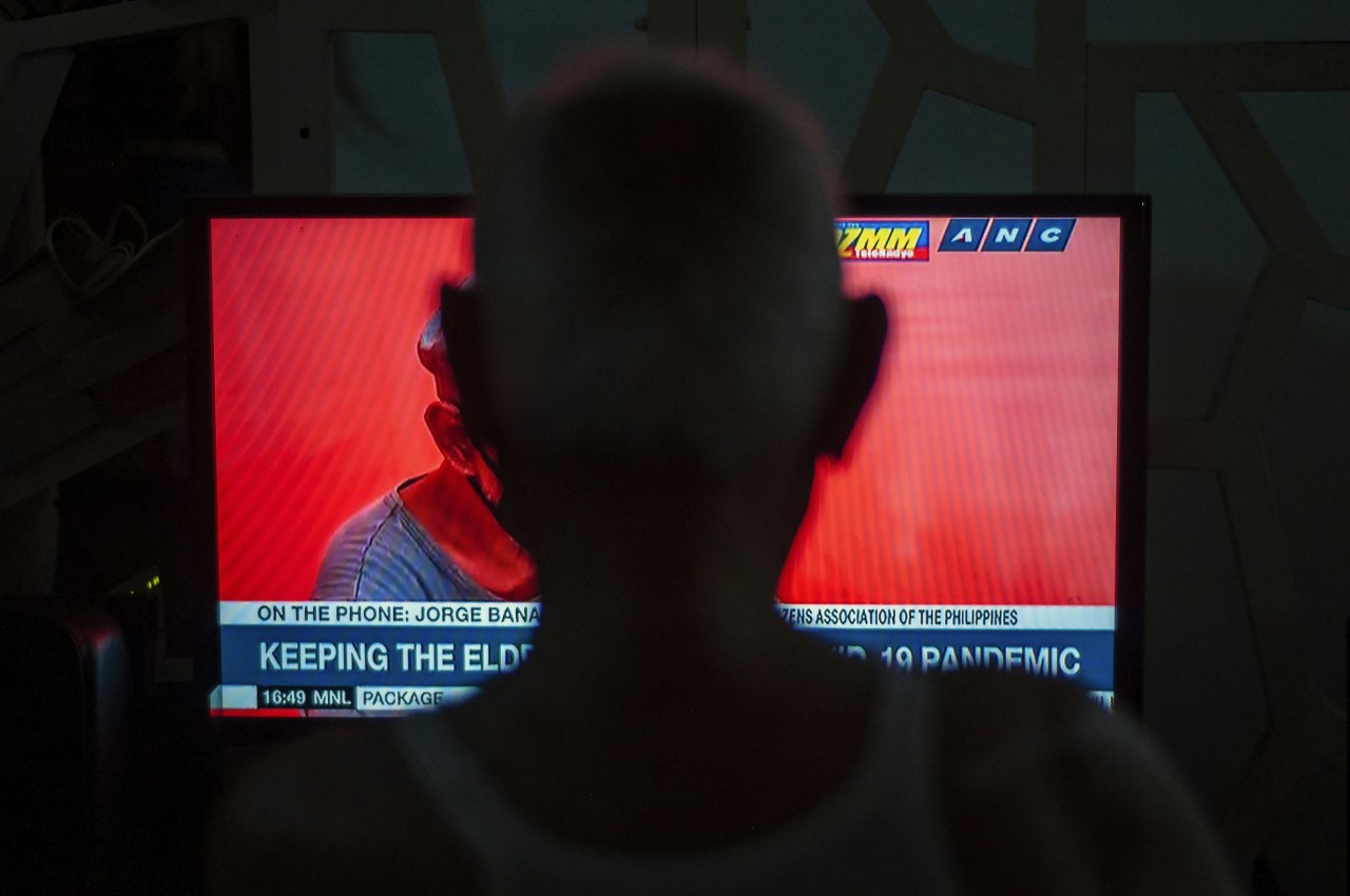 Как быстро оформить загранпаспорт онлайн в 2025 году: пошаговая инструкция