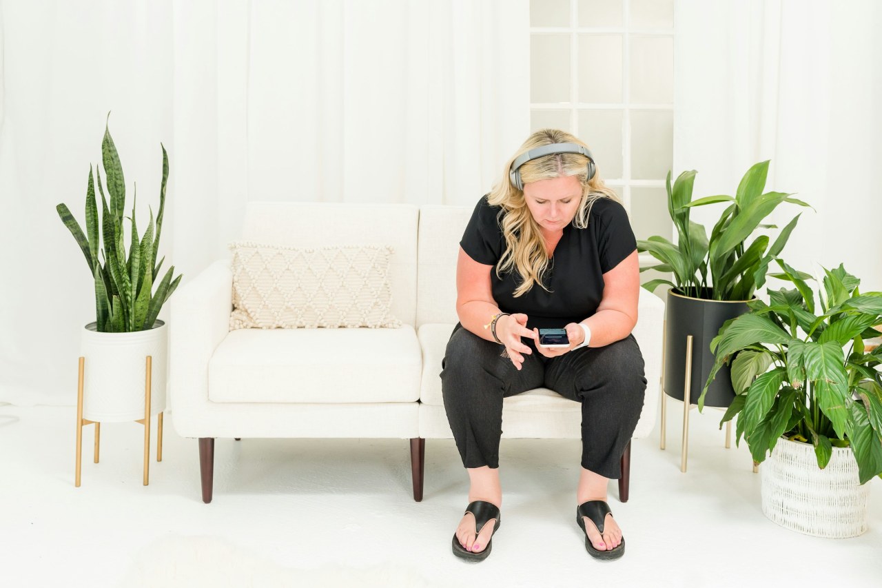 Найпоширеніші питання про підписку та персоналізацію новин на порталах