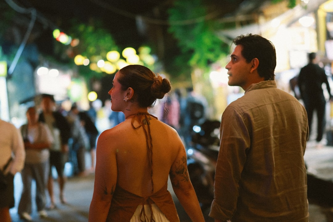 ТОП-5 способів залишатися в курсі головних подій дня