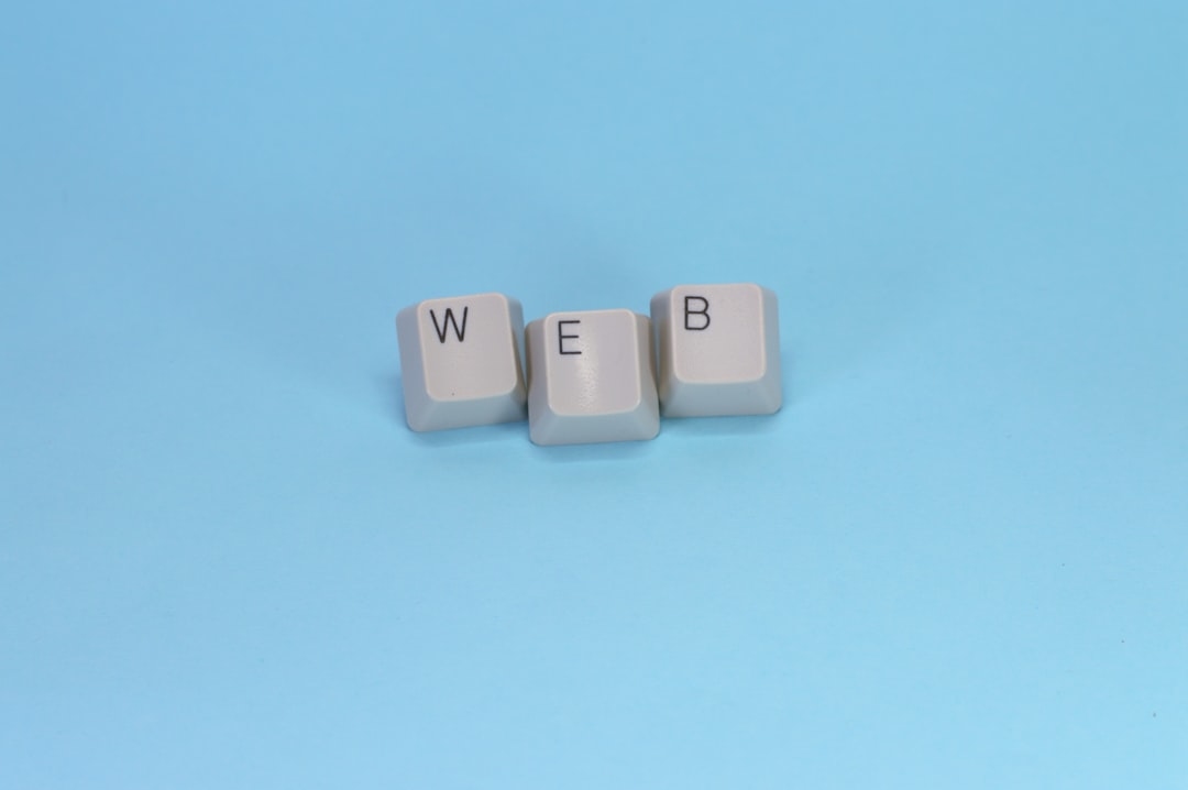 Найпоширеніші запити користувачів до новинних порталів у 2025 році