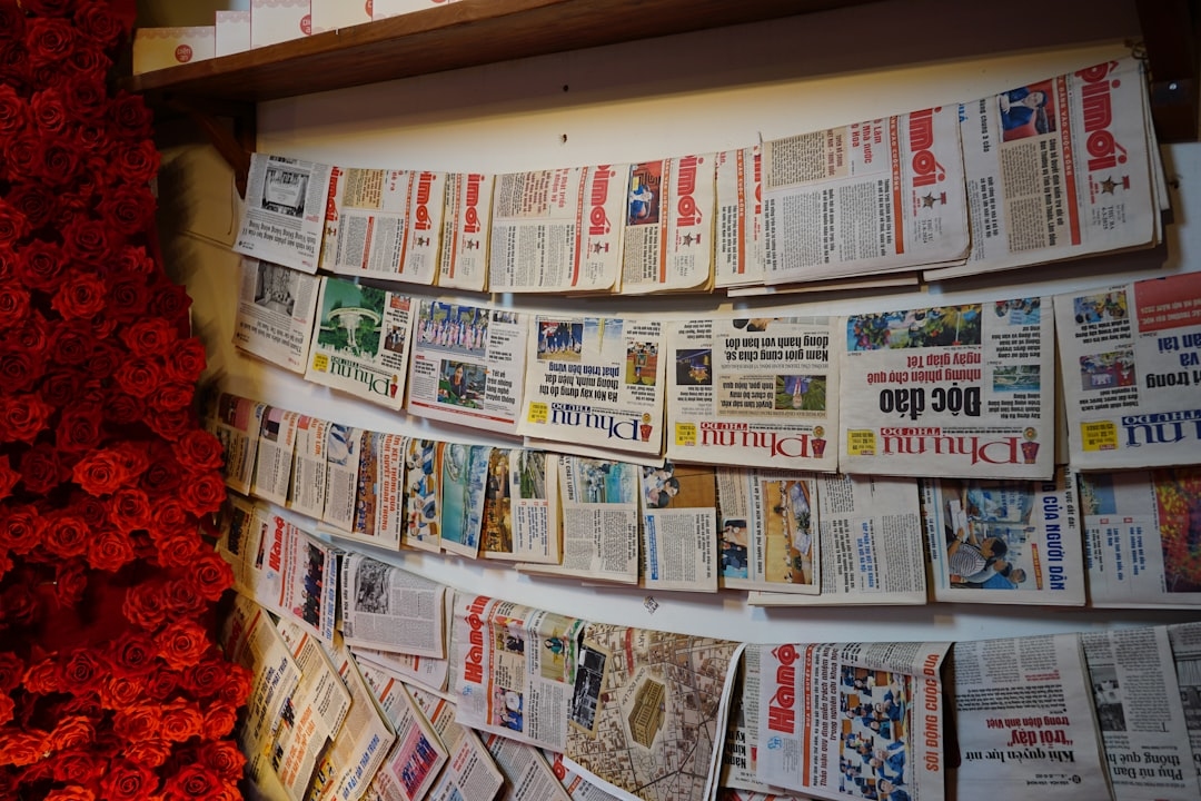 Переваги та недоліки читання новин на порталах порівняно з соціальними мережами